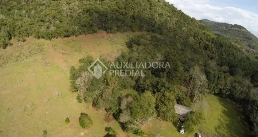 Fazenda à venda na Estrada Linha Bonita, 3031, Centro, Gramado