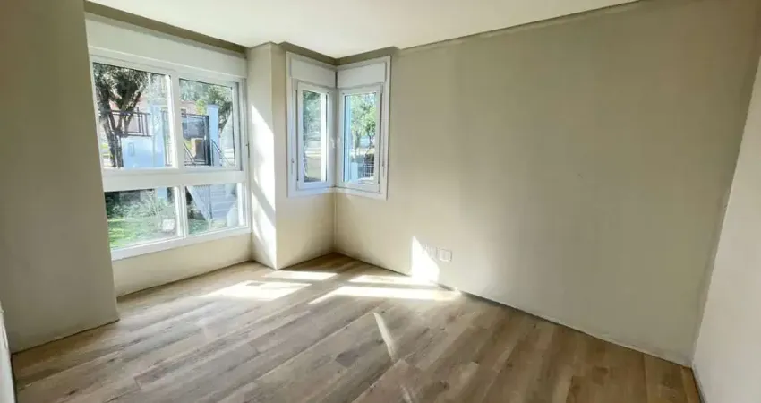 Apartamento com 1 quarto à venda na Porto Alegre, 1111, Moura, Gramado