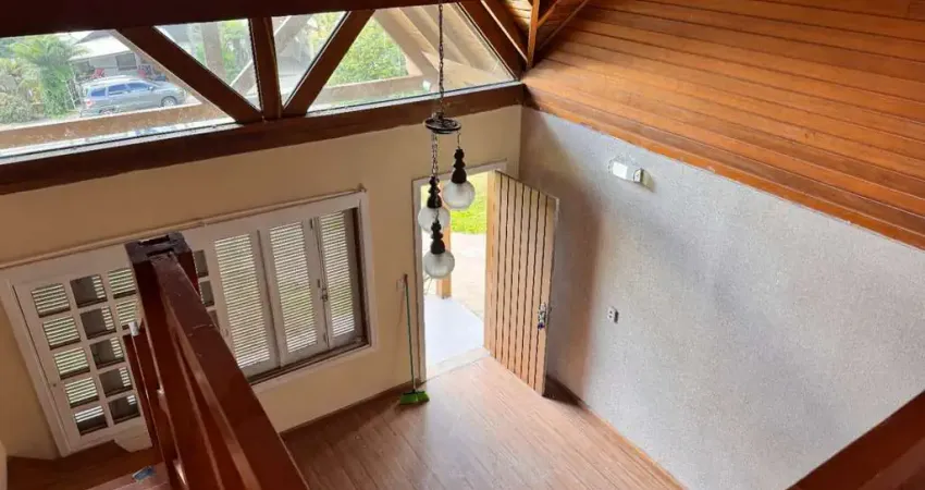 Casa com 3 quartos à venda na Ruy Barbosa, 472, Maggi, Canela