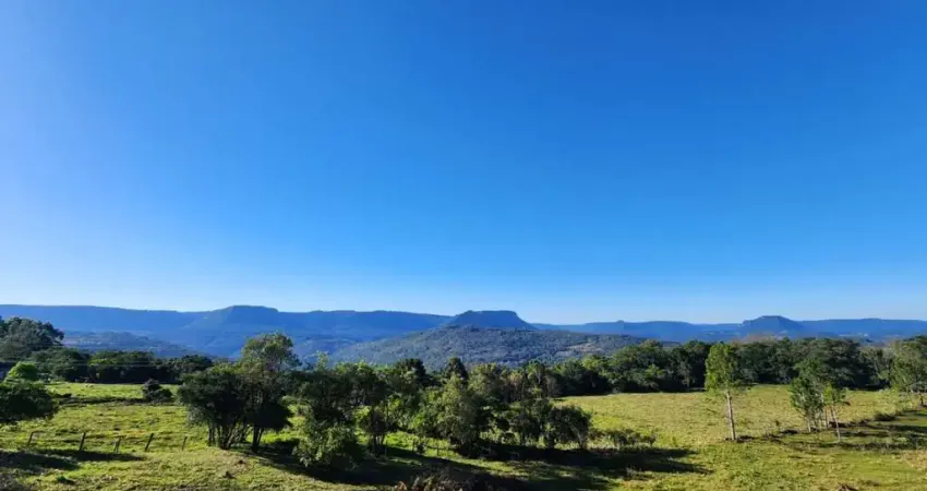 Fazenda à venda na Vinte E Um De Abril, 101, Carazal, Gramado
