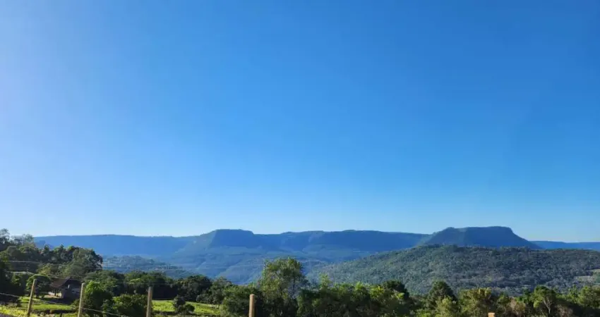 Fazenda à venda na Vinte E Um De Abril, 100, Carazal, Gramado