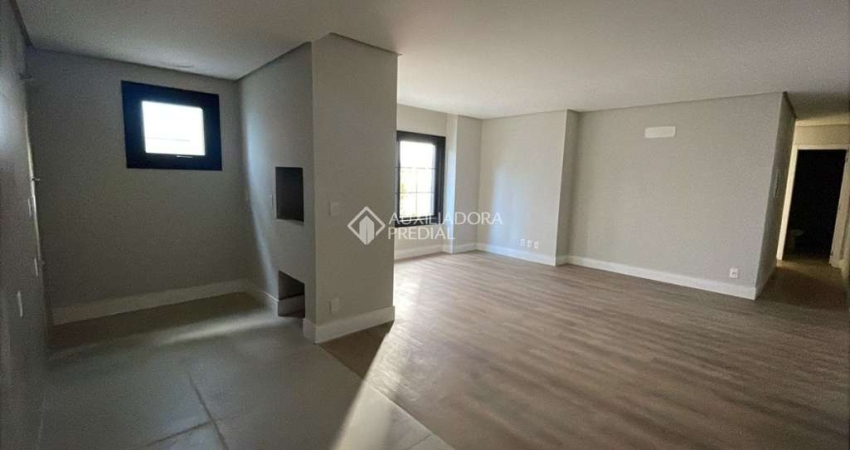 Apartamento com 2 quartos à venda na Rua São Pedro, 1190, Centro, Gramado