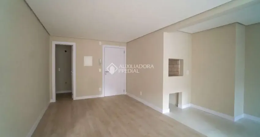 Apartamento com 2 quartos à venda na Rua Augusto Zatti, 385, Centro, Gramado