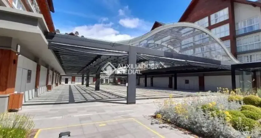 Sala comercial à venda na Rua São Pedro, 757, Centro, Gramado