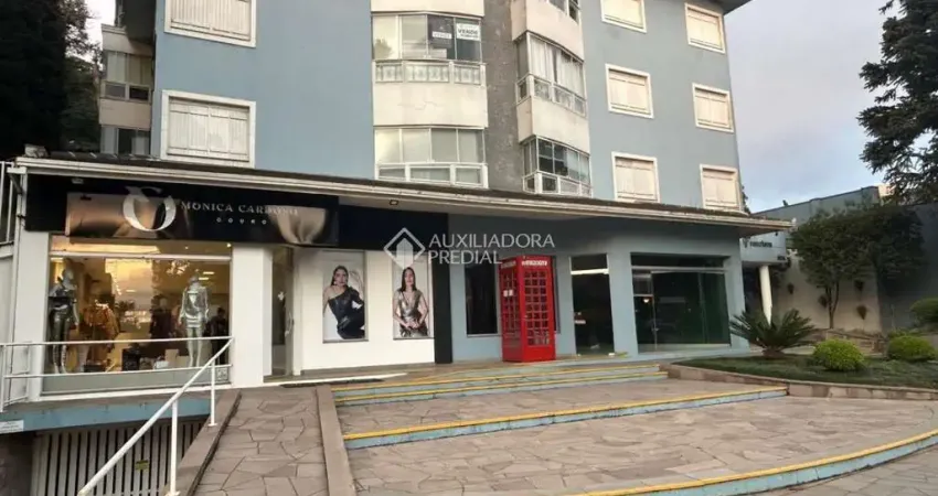 Ponto comercial à venda na Borges De Medeiros, 3330, Centro, Gramado