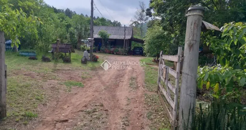 Fazenda à venda na Linha Moreira, 3203, Moreira, Três Coroas