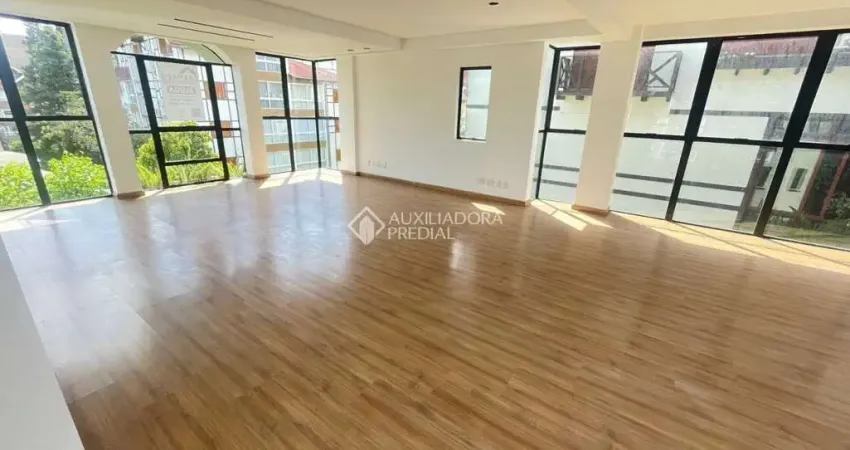 Sala comercial à venda na BORGES DE MEDEIROS, 3143, Centro, Gramado