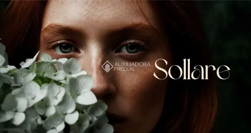 Ponto comercial à venda na Avenida Das Hortênsias, 2740, Centro, Gramado