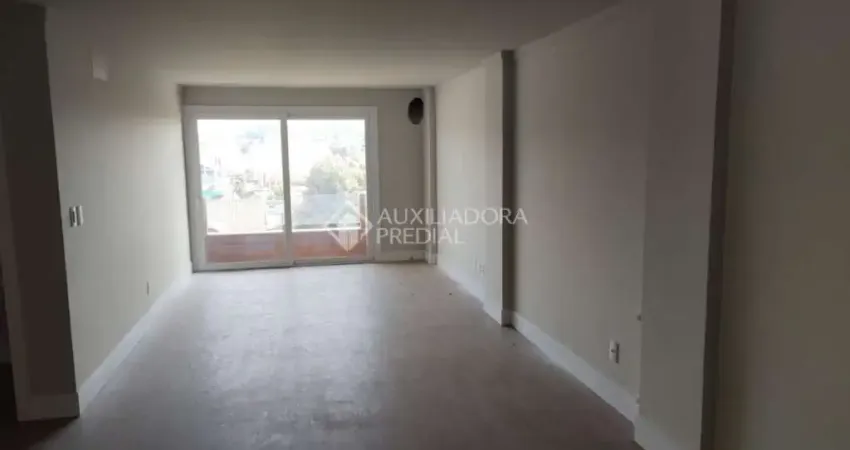 Apartamento com 2 quartos à venda na DANTON CORREA DA SILVA, 528, Centro, Canela