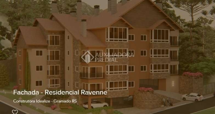 Prédio à venda na TRISTAO DE OLIVEIRA, 990, Centro, Gramado