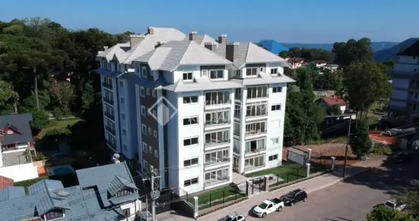 Apartamento com 3 quartos à venda na SETE DE SETEMBRO, 676, Centro, Nova Petrópolis