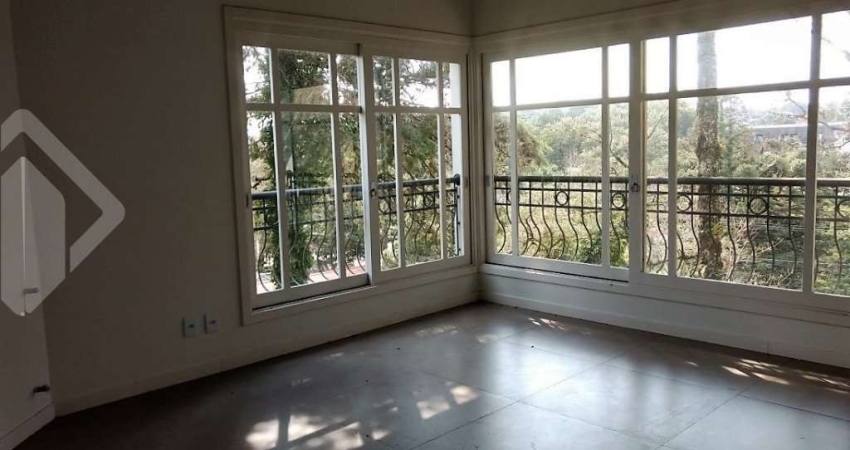 Apartamento com 3 quartos à venda na F.G. BIER, 676, Planalto, Gramado