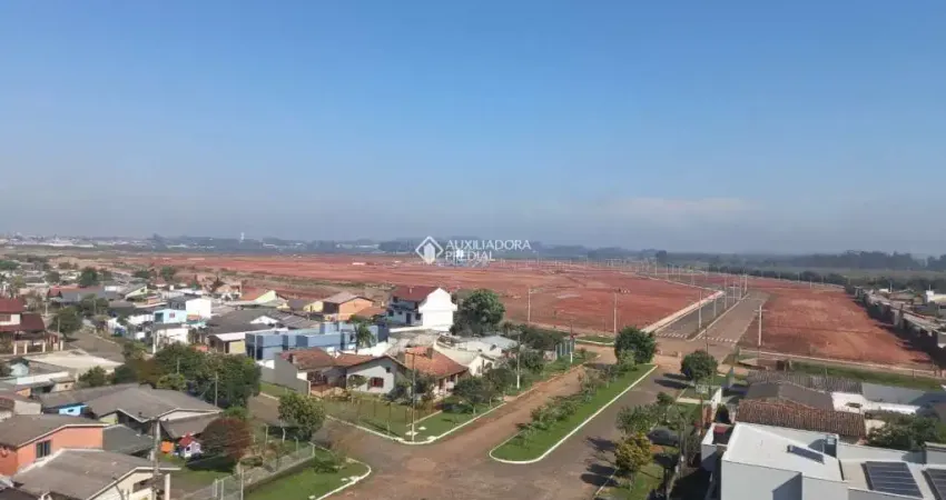 Terreno à venda na Avenida Nestor de Moura Jardim, Parque 35, Guaíba