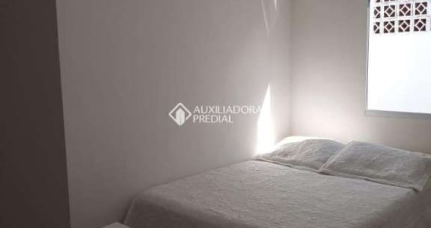 Casa com 2 quartos à venda na JUCA LESSA, VEREADOR, 129, Columbia City, Guaíba