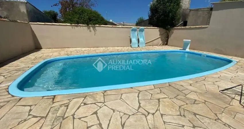 Casa com 2 quartos à venda na FLORIANOPOLIS, 215, Jardim Santa Rita, Guaíba
