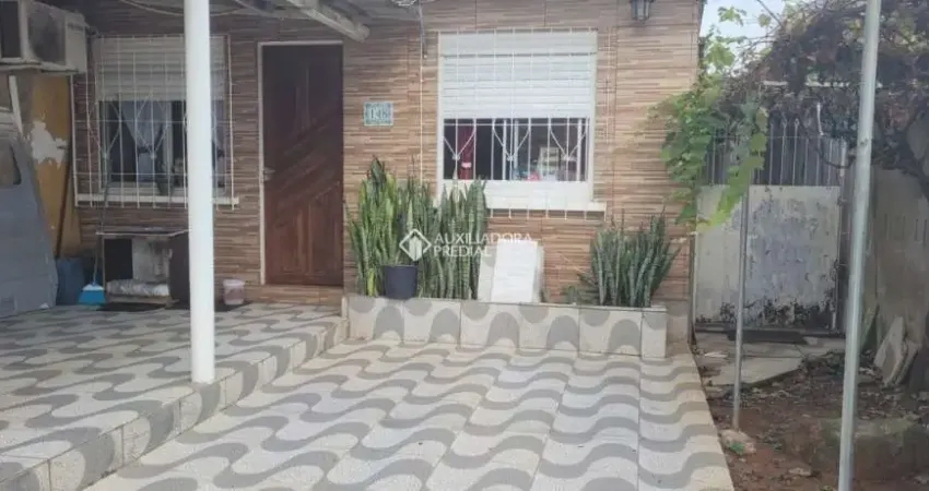 Casa com 3 quartos à venda na FATIMA, NOSSA SENHORA DE, 148, Morada da Colina, Guaíba