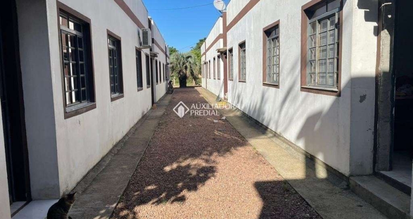 Casa em condomínio fechado com 2 quartos à venda na TREZE, 861, Vila Pedras Brancas, Guaíba