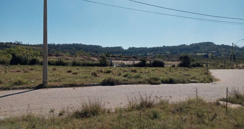 Terreno à venda na Rs 5, 2, Passo Fundo, Guaíba