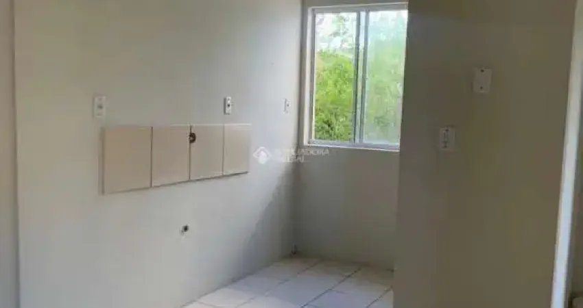Apartamento com 2 quartos à venda na Avenida Adão Foques, 2345, Passo Fundo, Guaíba