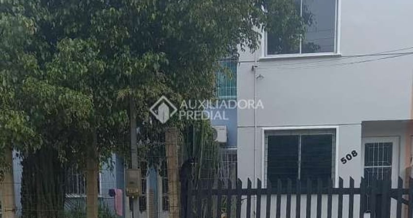 Casa com 2 quartos à venda na Francisco Azeredo Coutinho, 580, Jardim Iolanda, Guaíba
