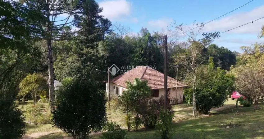 Fazenda à venda na Do Boqueirão, 0001, Boqueirão, Mariana Pimentel