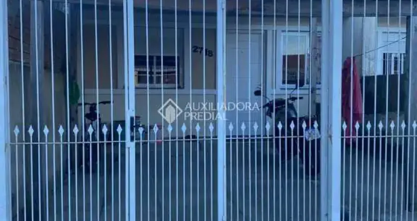 Casa com 2 quartos à venda na Avenida Adão Foques, 2718, Flórida, Guaíba