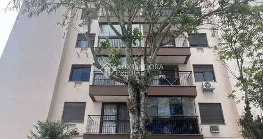 Apartamento com 3 quartos à venda na Rua José Stortti, 208, Centro, Guaíba