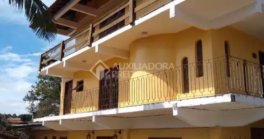 Apartamento com 3 quartos à venda na PARA 40 /01, 40, Centro, Guaíba