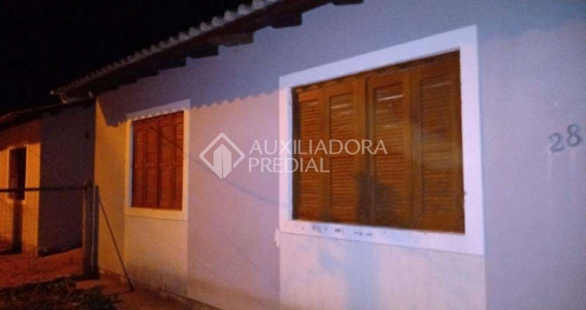 Casa com 3 quartos à venda na Rua Doutor Marinho Chaves, 280, Centro, Barra do Ribeiro