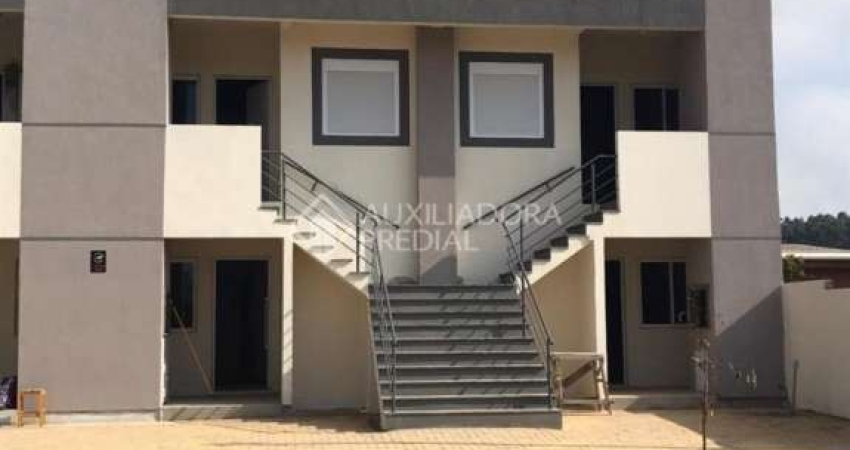 Apartamento com 1 quarto à venda na Rua Érico Veríssimo, 820, Jardim dos Lagos, Guaíba