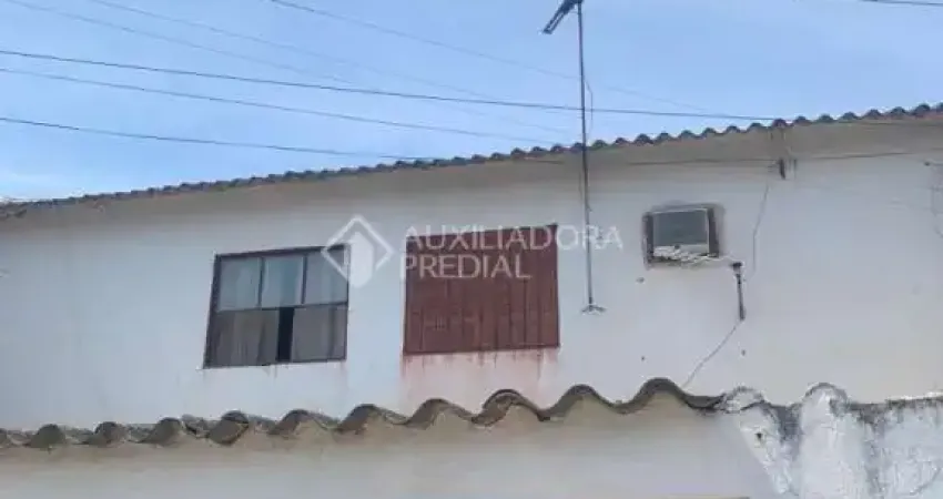 Apartamento com 2 quartos à venda na 307 (Cj Hab R C Gonã§alves), 6, Jardim Santa Rita, Guaíba