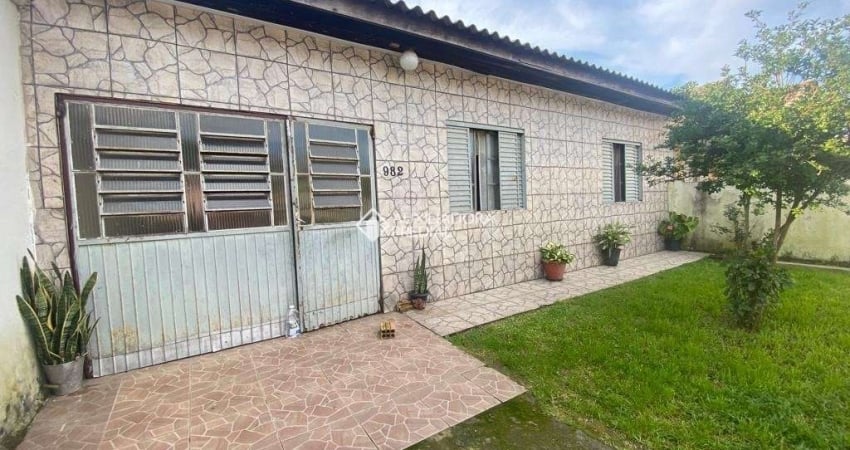 Casa com 2 quartos à venda na NATAL, 982, Jardim Santa Rita, Guaíba