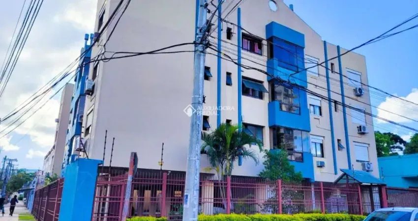 Apartamento com 3 quartos à venda na Rua Fioravante Milanez, 220, Centro, Canoas