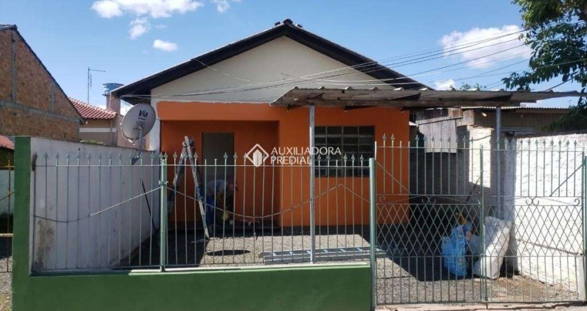 Terreno à venda na Rua Recife, 310, Mathias Velho, Canoas