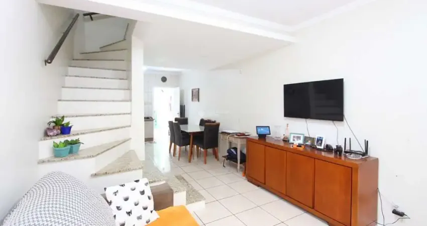 Casa com 2 quartos à venda na Rua Montana, 89, Mato Grande, Canoas