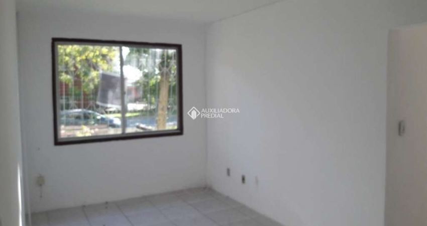 Apartamento com 2 quartos à venda na Rua Professor João de Souza Ribeiro, 155, Humaitá, Porto Alegre