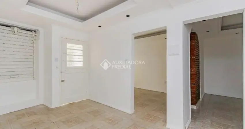 Apartamento com 3 quartos à venda na Rua Vinte e Quatro de Maio, 20, Centro Histórico, Porto Alegre