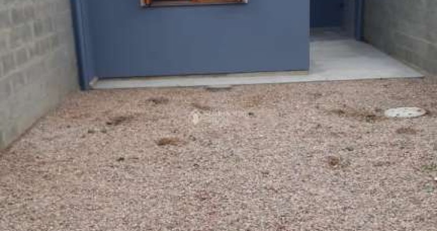 Casa com 2 quartos à venda na Rua Nações Arabes, 2, Parque Primavera, Esteio