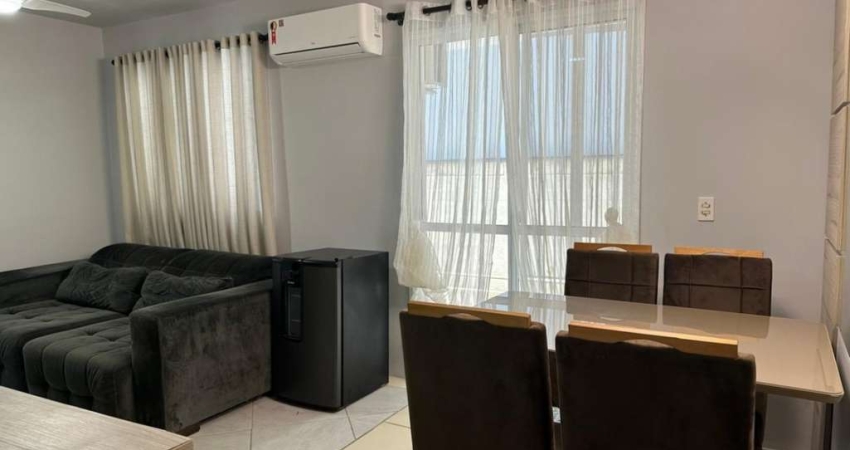 Apartamento com 2 quartos à venda na Avenida José Aloísio Filho, 1185, Humaitá, Porto Alegre