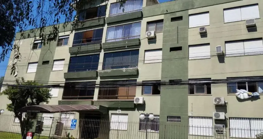 Cobertura com 2 quartos à venda na Rua Açorianos, 89, Nossa Senhora das Graças, Canoas