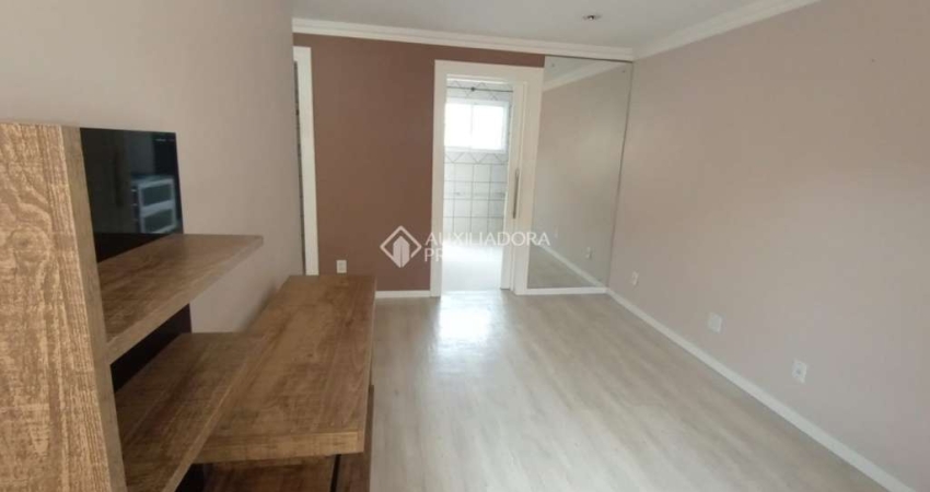 Apartamento com 2 quartos à venda na Rua Walter Ferreira, 75, Humaitá, Porto Alegre