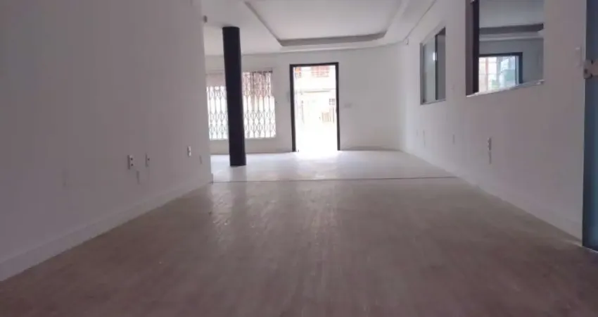 Casa com 3 quartos à venda na Rua Anita Garibaldi, 180, Centro, Canoas