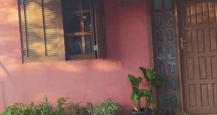 Casa com 3 quartos à venda na Rua José Antônio Lucchese Gusmão, 1470, São José, Canoas