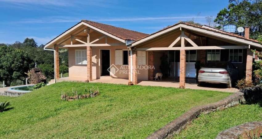 Fazenda à venda na Fazenda, 3314, Fazenda Fialho, Taquara