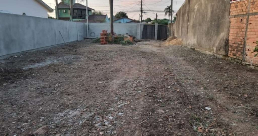 Terreno à venda na Acre, 398, Mathias Velho, Canoas
