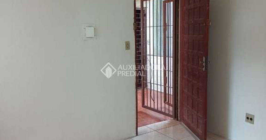 Apartamento com 2 quartos à venda na Avenida Dezessete de Abril, 2328, Guajuviras, Canoas