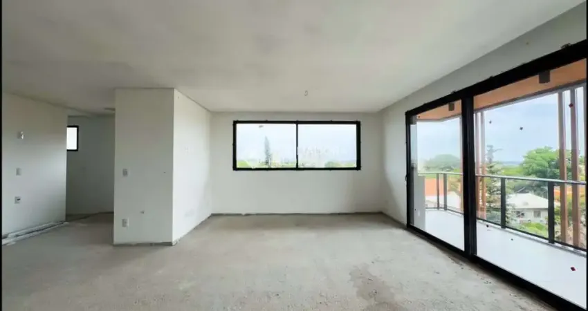 Apartamento com 2 quartos à venda na Rua Doutor Selbach, 272, Nossa Senhora das Graças, Canoas