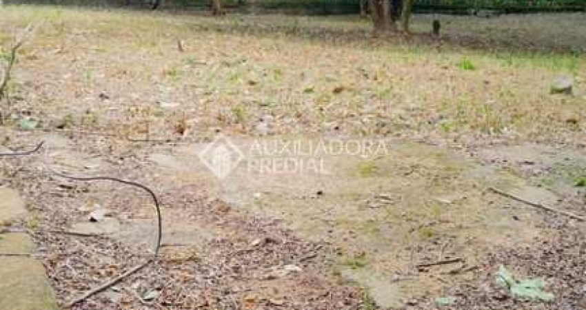 Terreno à venda na Dos Pires, 800, Sanga Funda, Nova Santa Rita