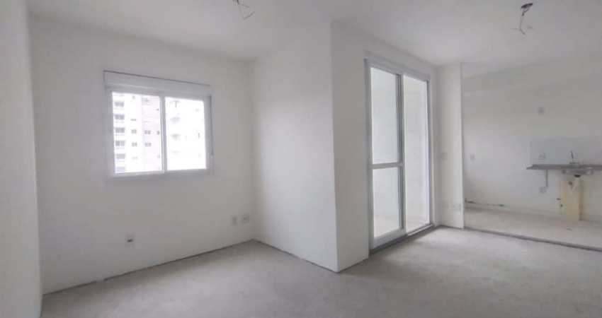 Apartamento com 2 quartos à venda na Rua Airton Ferreira da Silva, 225, Farrapos, Porto Alegre