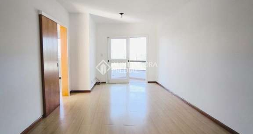 Apartamento com 2 quartos à venda na Rua Monte Castelo, 1264, Nossa Senhora das Graças, Canoas